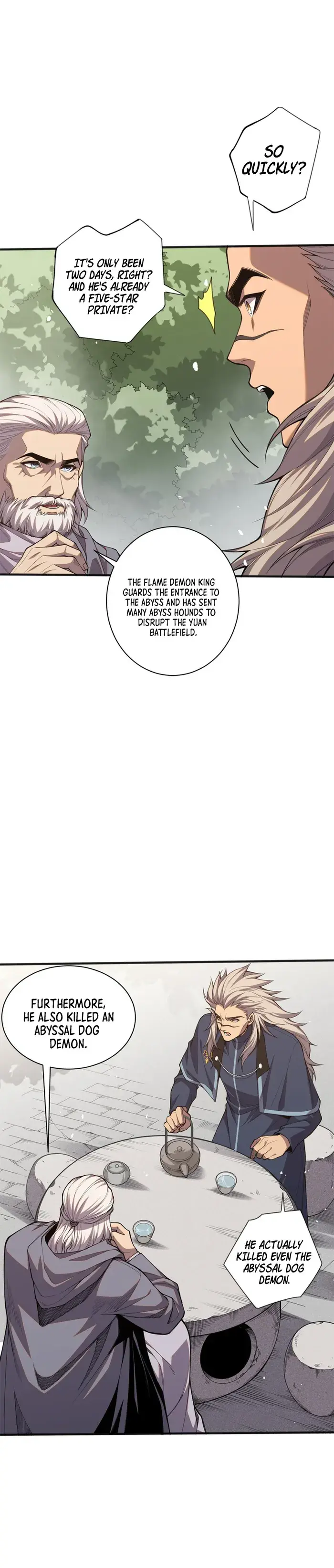Catastrophic Necromancer Chapter 41 image 18_optimized